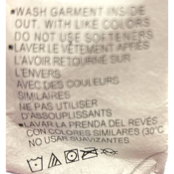 Under Amour Gray Athletic Training Shorts, Size XXL - Picture 6 of 7